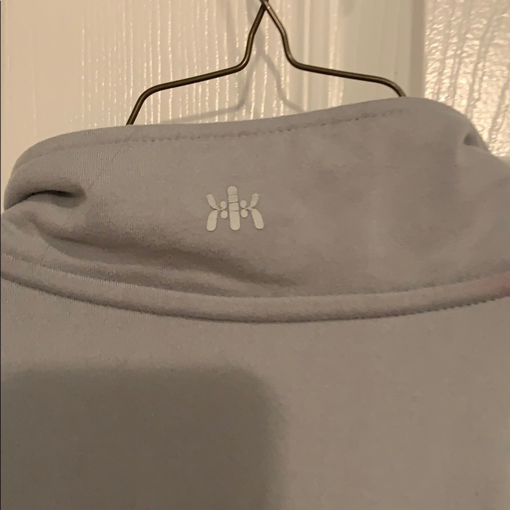 Kyodan Athletic Jacket - image 4